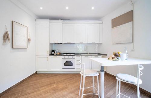 Portofino Apartment | Blue Dolphin by PortofinoHomes
