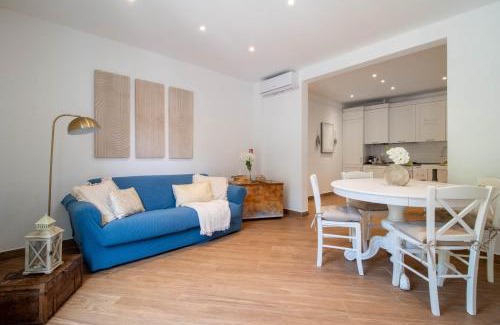 Portofino Apartment | Blue Dolphin by PortofinoHomes