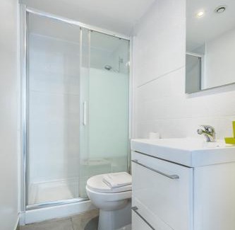 La Madeleine Apartment | Blue Escape Nice