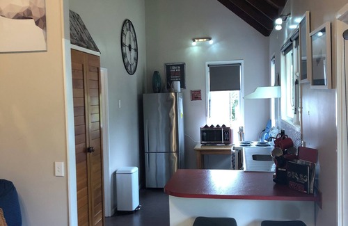 Turangi House | Blue Haven 2 B/Room and Sleepout close to everything including Tongariro Rivernn