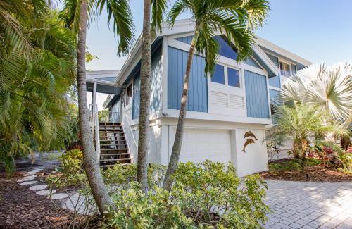 The Dunes Apartment | Blue Haven
