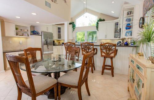 The Dunes Apartment | Blue Haven