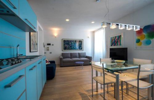 Tellaro Apartment | Blue Home Tellaro