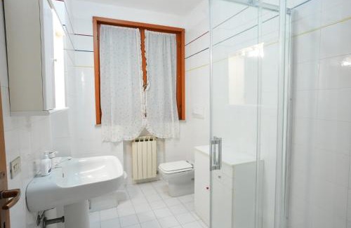 Borgo Antico Apartment | Blue Horizon Apartment- 5 Terre