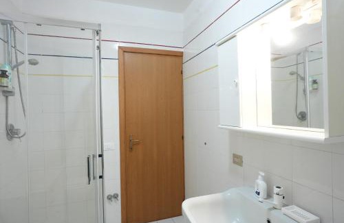 Borgo Antico Apartment | Blue Horizon Apartment- 5 Terre