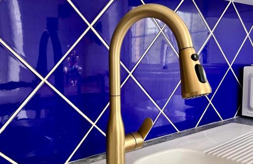 Sarlat-la-Caneda House | Blue Horizons Farm