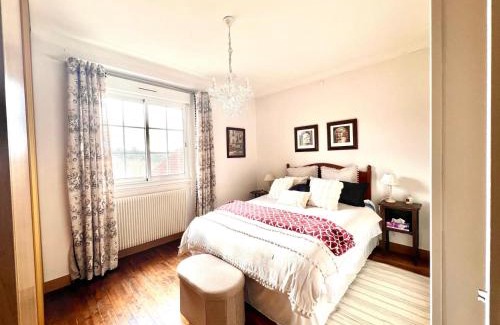 Sarlat-la-Caneda House | Blue Horizons Farm