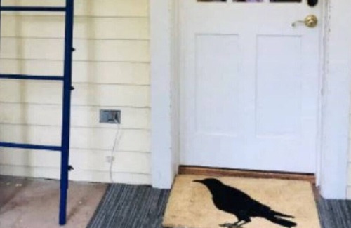 Margaretville House | Blue Ladder Farm - Great WiFi & Ski Belleayre
