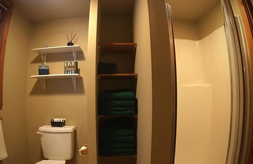 Chestertown House | Blue Loon Retreat-Near Gore Mountain-Cozy Home