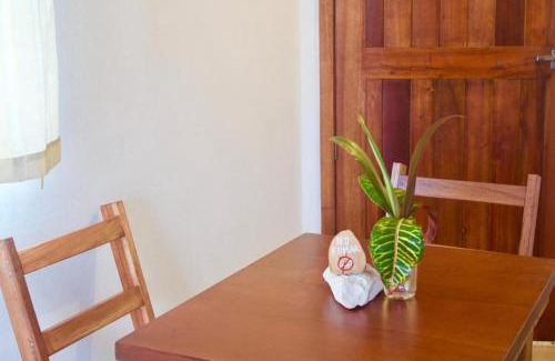 Majahual Apartment | Blue Marlin Mahahual - Superior Room