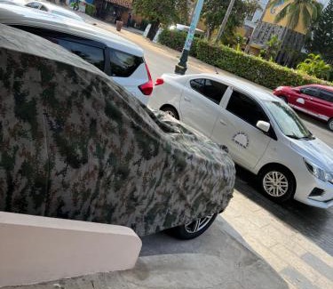 Central Mui Ne Beach Hotel | Blue Moon Hotel Mui Ne