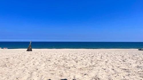 Central Mui Ne Beach Hotel | Blue Moon Hotel Mui Ne