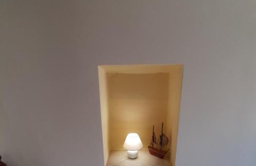 Matala Apartment | BLUE PHAISTOS No3