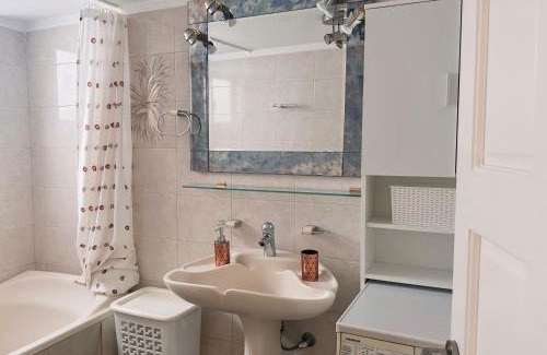 Kalamata Apartment | Blue Pier