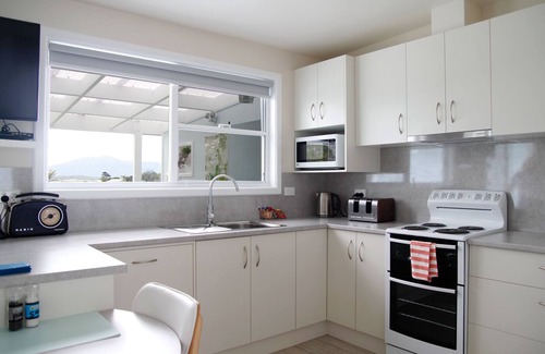 Bermagui Cottage | *Blue Point Cottage No 1 Bermagui*