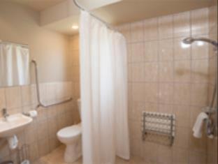 Te Anau Bed & Breakfast | Blue Ridge Studios and Bed & Breakfast
