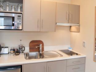 Te Anau Bed & Breakfast | Blue Ridge Studios and Bed & Breakfast
