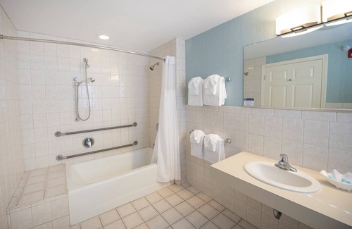 South Yarmouth Hotel | Blue Rock Resort