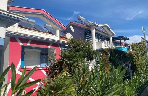 Chrisi Akti Apartment | Blue Sea Beach Resort