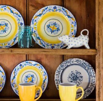 Doolin House | Blue Sky Cottage, Doolin