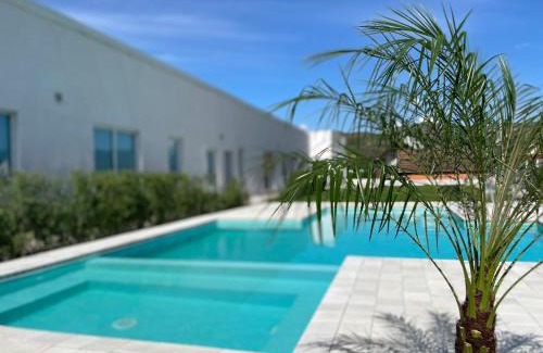 Sebesel House | Blue Sky Transalpina