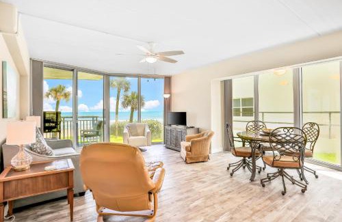 Ocean View Halifax Estates Apartment | Blue Umbrella