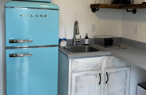 Fennville Other | Blue Vieira Cottage Inc.