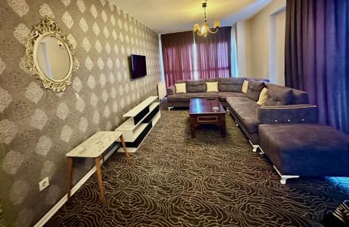 Buyukcekmece Apartment | Blue Vip House