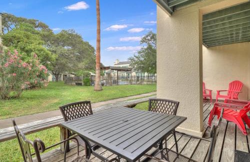 Sailhouse House | Blue Wave Landing RRYC59