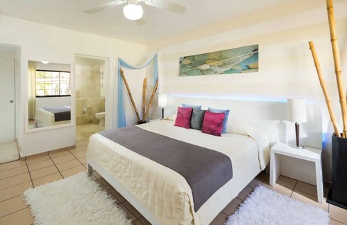Puerto Plata Resort | BlueBay Villas Doradas - Adults Only - All Inclusive
