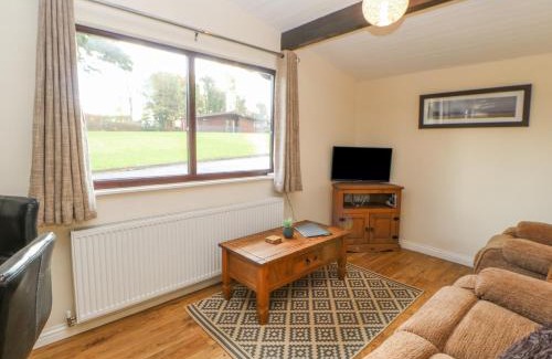 Saltburn-by-the-Sea House | Bluebell Lodge