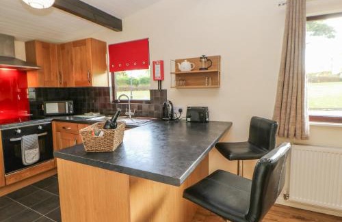 Saltburn-by-the-Sea House | Bluebell Lodge