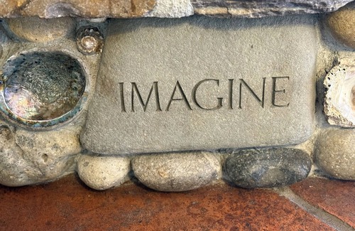 Laguna Beach House | Bluebird Guest House: Walk to Beach & H.I.P. District – Art, Wellness, Tranquil