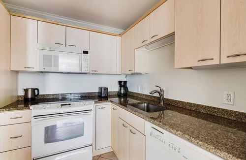 Fenway–Kenmore Apartment | Blueground | Symphony, gym & w/d, nr hall