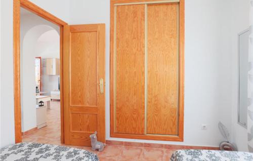 Mazarron House | Bluemoon 2