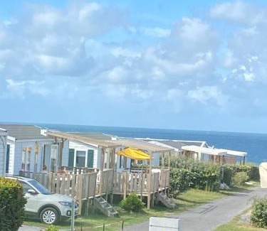 Le Portel Other | Blueportel
