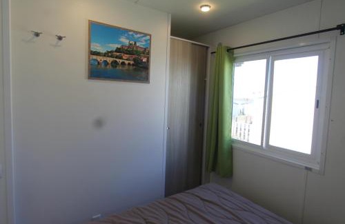 Le Portel Other | Blueportel