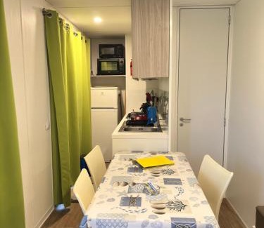 Le Portel Other | BluePortel Location Mobil-home Le Portel Bord de Mer