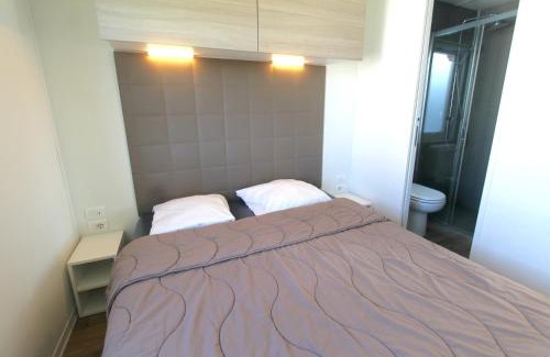 Le Portel Other | BluePortel Location Mobil-home Le Portel Bord de Mer