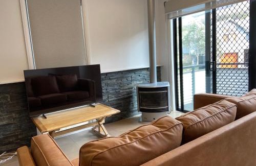 Thredbo Apartment | Blues Air 3B - Thredbo