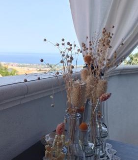 Nunziata Apartment | BlueSky