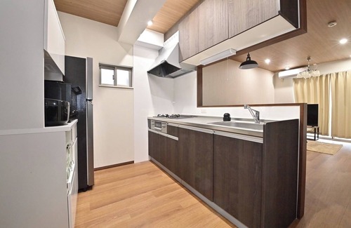 Miyakojima House | BLUESOLARE Aqua II Newly built and opening in Feb/Miyakojima Okinawa