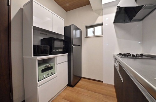 Miyakojima House | BLUESOLARE Aqua II Newly built and opening in Feb/Miyakojima Okinawa