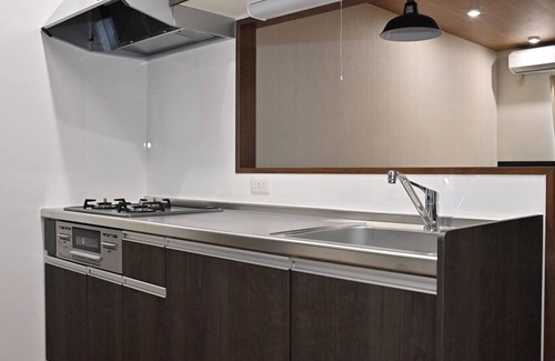 Miyakojima House | BLUESOLARE Aqua II Newly built and opening in Feb/Miyakojima Okinawa