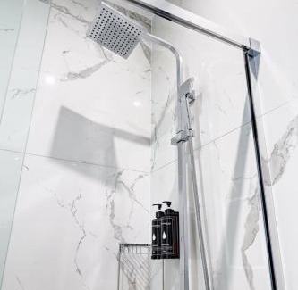 Quartier de la Plaine-de-Monceaux Apartment | Bluestay 288 - Superbe studio à Paris 17
