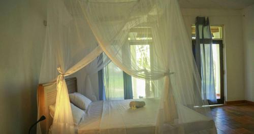 Tangalle Resort | Bluewind Resort
