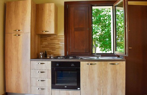 Drapia House | Bluiaia - Morano