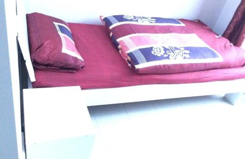 Bergneustadt Hotel | Blumenhotel
