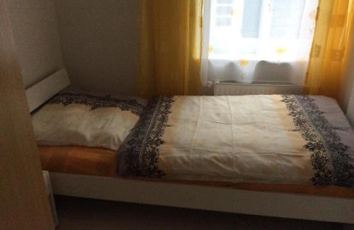 Bergneustadt Hotel | Blumenhotel