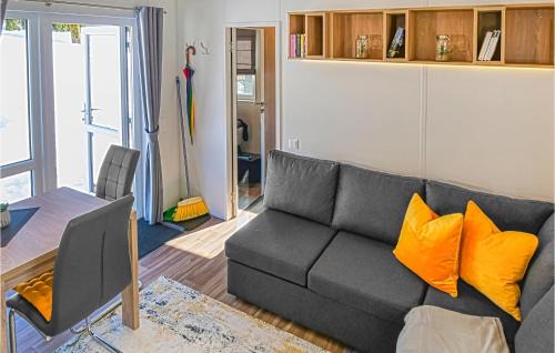 Wildenranna House | Blumenwiesenweg 15